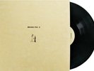 Damien Rice: O (Vinyl LP, 2018) Still Sealed Brand New