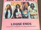 Led Zeppelin - Loose Ends (Live) V RARE Album LP ex/ex cond 
