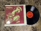 ROLLING STONES TROPICAL WINDSONG RARE PRIVATE LABEL IN SHRINK VINYL LP  EX+ NM