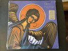 OM Pilgrimage 2xLP CLEAR VINYL Ltd Ed M/OOP/SS Stoner/Doom Metal SLEEP