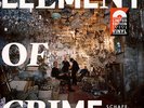 Element Of Crime - Schafe, Monster Und Mäuse L (Vinyl 2LP - 2018 - EU - Reissue)