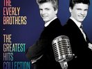 Everly Brothers The Everly Brothers - The Greatest Hits (Vinyl)