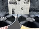 DLP John Lennon - Some Time In New York City | Japan | OIS | Vinyl | Rock