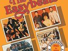 The Easybeats - Absolute Anthology 1965 - 1969 [VINYL] NEW & SEALED 2LP +12 PAGE