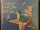 smashing pumpkins Mellon Collie and The Infinite Sadness Vinyl Record. Sealed