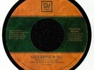 GILLESPIE & CO - Keep On Doin' What You're Doin' - Vinyl (limited 7