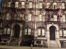 Physical Graffiti Vinyl Led Zeppelin