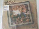 Randy Travis Old 8X10 Vinyl 1988 Original MINT SEALED M/EX