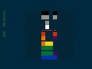 Coldplay - X&Y - Double Vinyl (Brand New)
