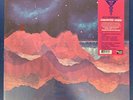 JAZZ DISPENSARY - Haunted High         RSD 2022 Vinyl Craft Record Pink Splatter