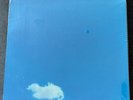 (10) Plastic Ono Band: Live Peace in Toronto 1969: sealed w/scarce calendar