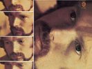 Moondance [Vinyl], Van Morrison, New,  Vinyl