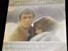 FRANCO CALIFANO              ----   tutto il resto e' noia   ----