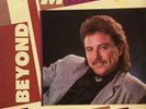 Mazz “Beyond” Tejano Tex Mex Record Lp Joe Lopez