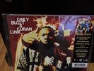 Raekwon Only Built 4 Cuban Linx 20TH Anniversary Purple 2LP Vinyl Very Rare