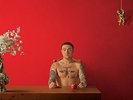 *SEALED* Mac Miller - Watching Movies With The Sound Off 2xLP Limited Vinyl NEW