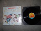 REGGAE / JUNIOR MURVIN police and thieves vinyl lp 1977 uk