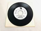 MARVIN GAYE Little Darling (I Need You) PROMO 7