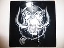 Motorhead – 'No Remorse' 2x12