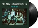 The Allman Brothers Band - Collected [New Vinyl LP] Holland - Import