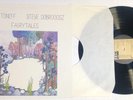 Fairytales by Radka Toneff & Steve Dobrogosz LP jazz vocal  import Norway Nm