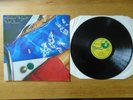 RICHARD WRIGHT - WET DREAM UK HARVEST RECORDS 1ST PRESS VINYL LP NM A2U B6U