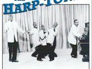 The Harptones 