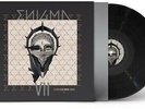 Enigma - Seven Lives Many Faces [New Vinyl LP] UK - Import