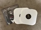 Van Morrison - Astral Weeks Live at the Hollywood Bowl, 2LP 2009