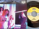MUDHONEY This Gift 7'' Picture Sleeve 45 SUBPOP USA Grunge Nirvana