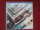 The Beatles 1967 - 1970 vinyl LP 