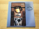 Neil Young, Eldorado, Vinyl LP, 1989 1st pressing