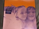 Smashing Pumpkins - Siamese Dream 2LP Vinyl * BRAND NEW & SEALED *