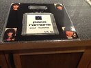 Ramones - Paco Ramone Pour Homme LP - Misfits Punk KBD CBGB Cramps