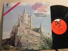 KLAVIER KS 522 FREMAUX MASSENET EL CID BALLET MUSIC  1973 LTD ED #3502 NM