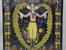 The Byrds ‎– Sweetheart Of The Rodeo 1968 Columbia CS 9670 Record Vinyl EX