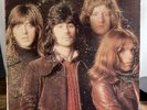 Badfinger 