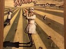 Genesis, Nursery crime, usato buone condizioni, 1971, vinile 33 giri, musica pop