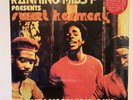 Ranking Miss P, Sweet Harmony, 23 Classic Reggae Vocal Gems, Vinyl 2 LP SEALED