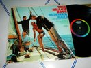 BEACH BOYS Original 1965 