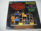 BYE BYE BIRDIE ORIGINAL BROADWAY CAST SOUNDTRACK 1960 MONO LP SEALED