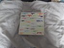 WAR CHILD HEROES 15 X 7 INCH VINYL SINGLES BOX SET BLONDIE BOWIE CLASH U2 KINKS