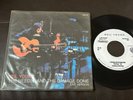 NEIL YOUNG The Needle And The Damage Done 1993 MEXICO 7