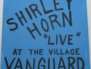Shirley Horn  