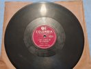 Rockabilly / Rock´n´ Roll     Johnny Horton     Columbia-78rpm 40813    Bopper