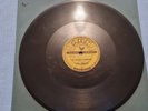 Rockabilly / Rock´n´ Roll        Carl Perkins        Sun-78rpm 243      Bopper