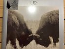 U2 -  The Best Of 1990 - 2000 - 2 x Remastered Lp Vinyl - New