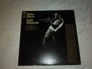 Miles Davis: A Tribute to Jack Johnson USA RE