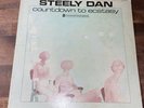 1974 STEELY DAN COUNTDOWN TO ECSTASY Command CQD-40010 Rare Vinyl QUAD LP