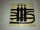 Miles Davis: Blue Haze UK orig.